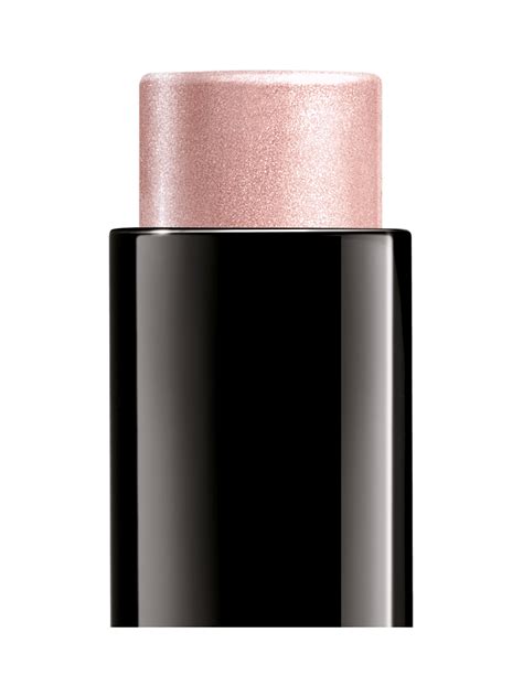 Touche Éclat Shimmer Stick 